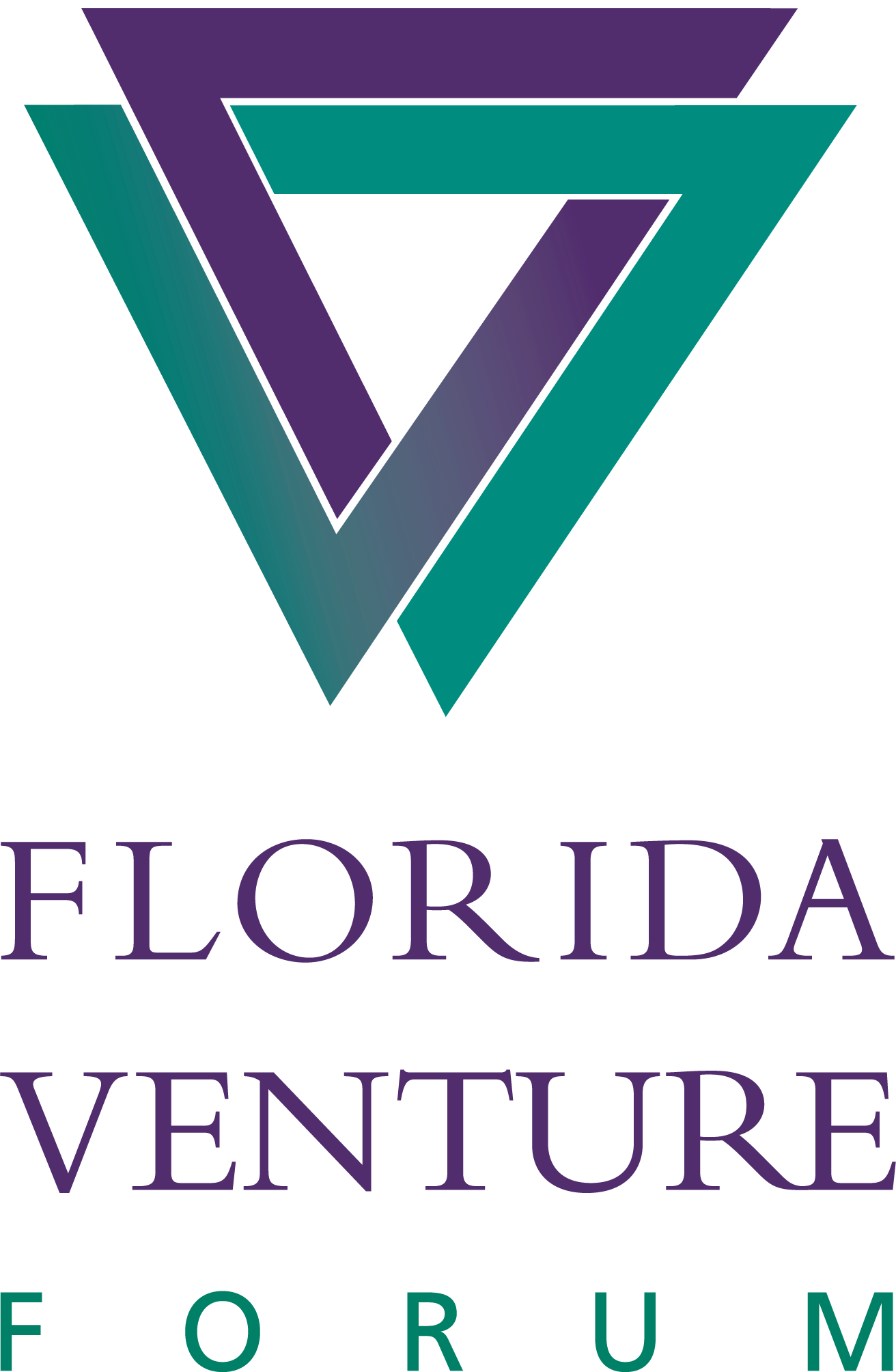 Florida-Venture-Logo-Vector