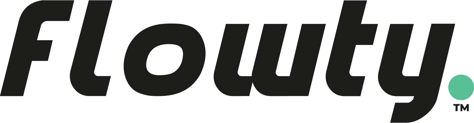 Flowty-Logo-Vector