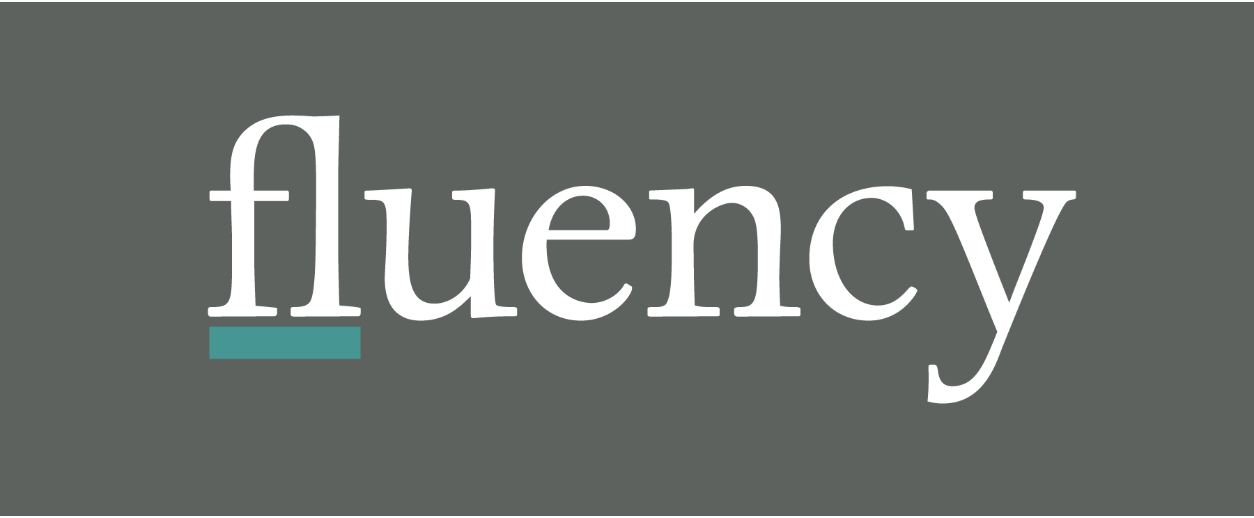 Fluency-Voice-Technology-Logo-Vector