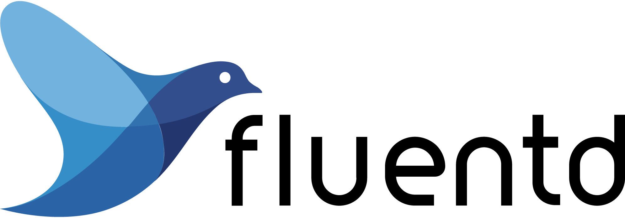 Fluentd-Logo-Vector