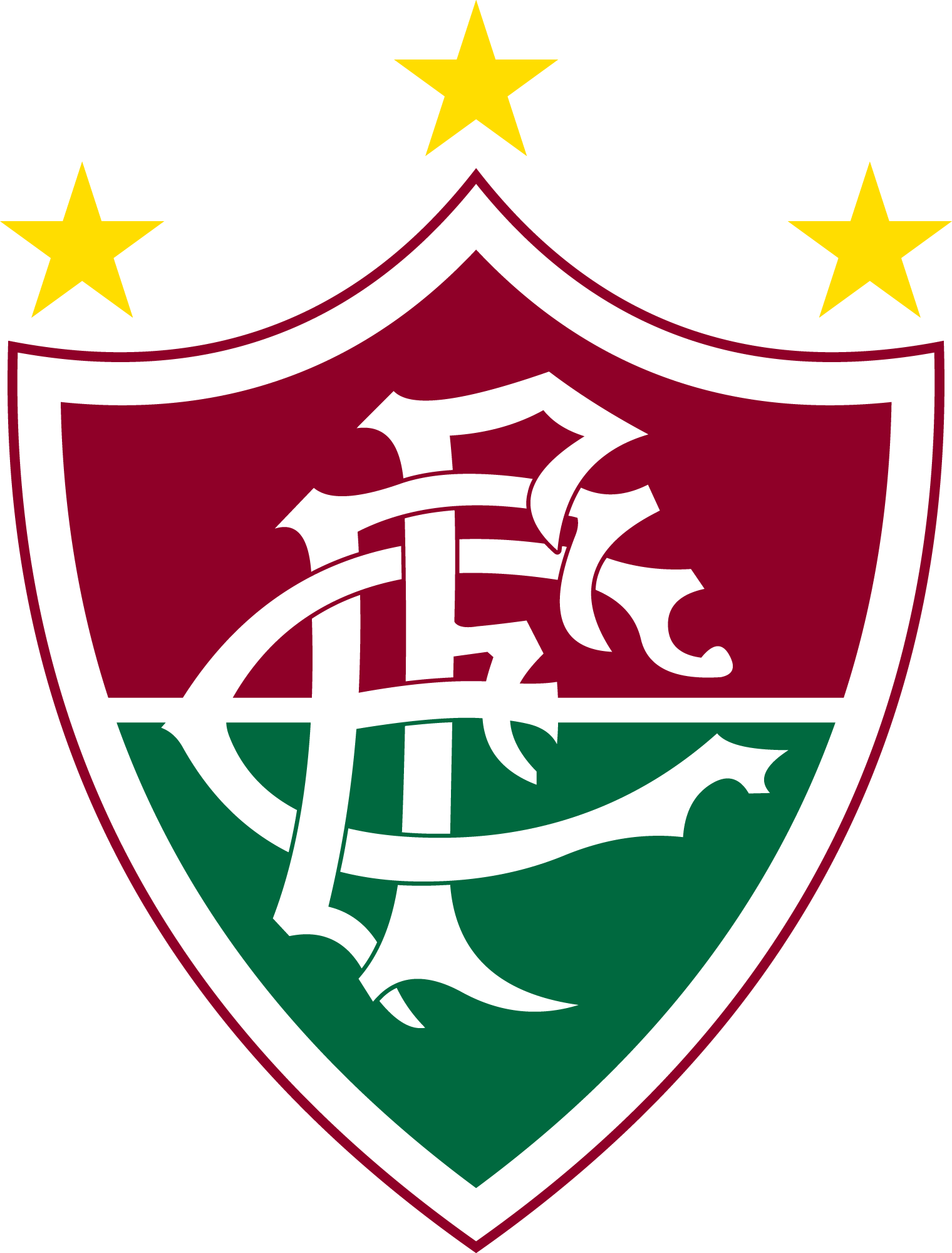 Fluminense-Football-Club-Logo-Vector