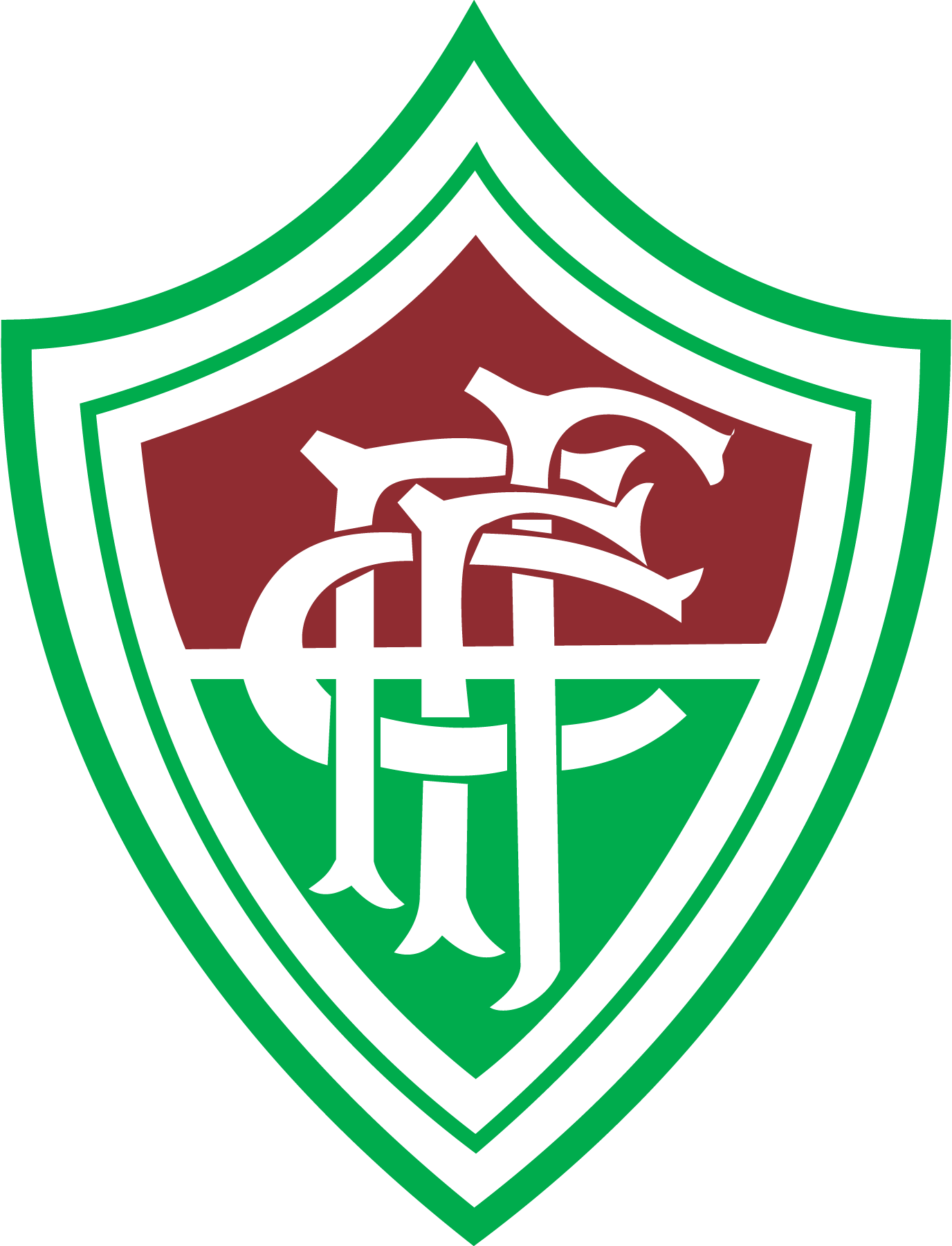 Fluminense-Futebol-Clube-de-Fortaleza-CE-Logo-Vector