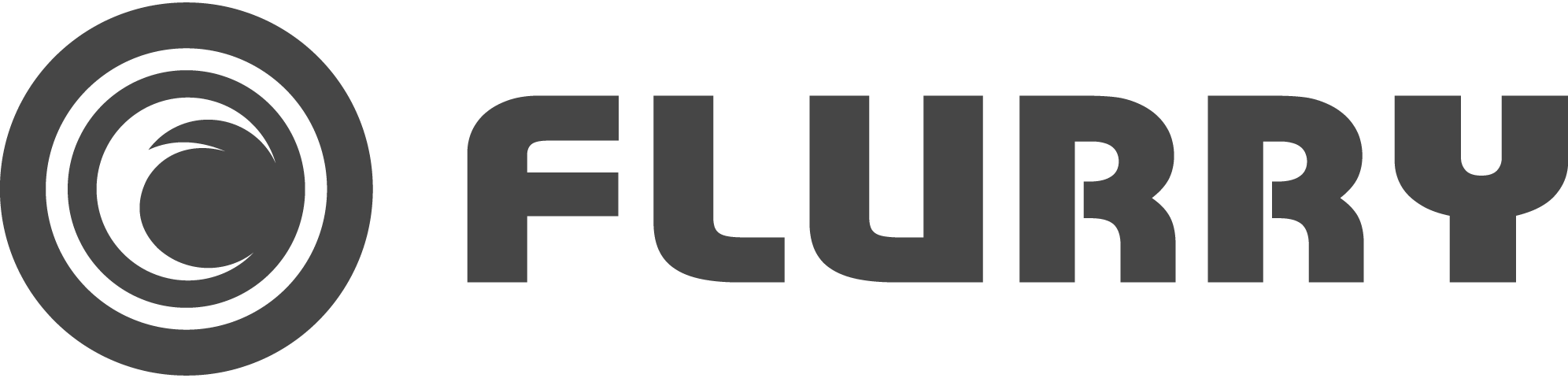 Flurry-Logo-Vector