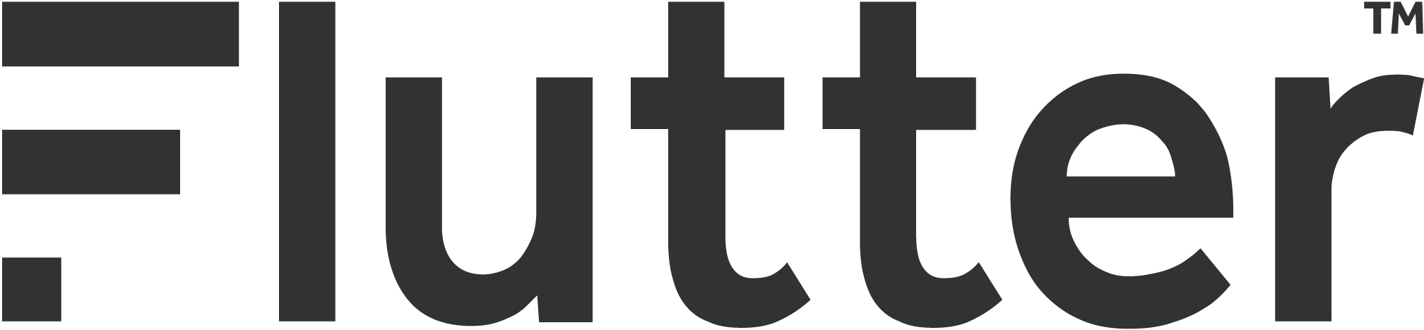Flutter-Entertainment-Logo-vector
