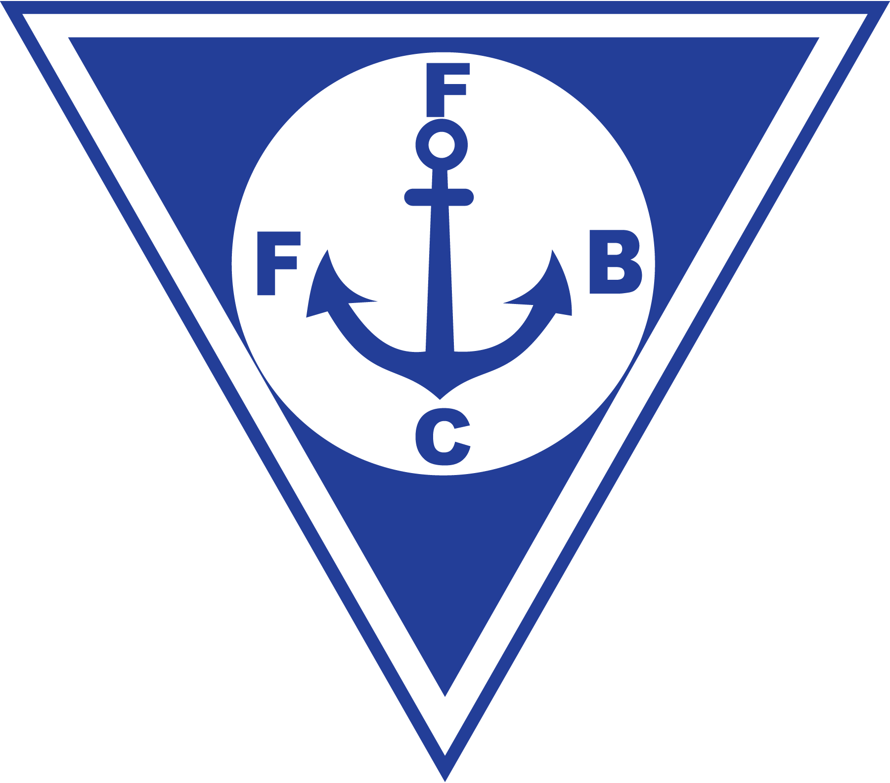 Fluvial-Foot-Ball-Club-de-Porto-Alegre-RS-Logo-Vector
