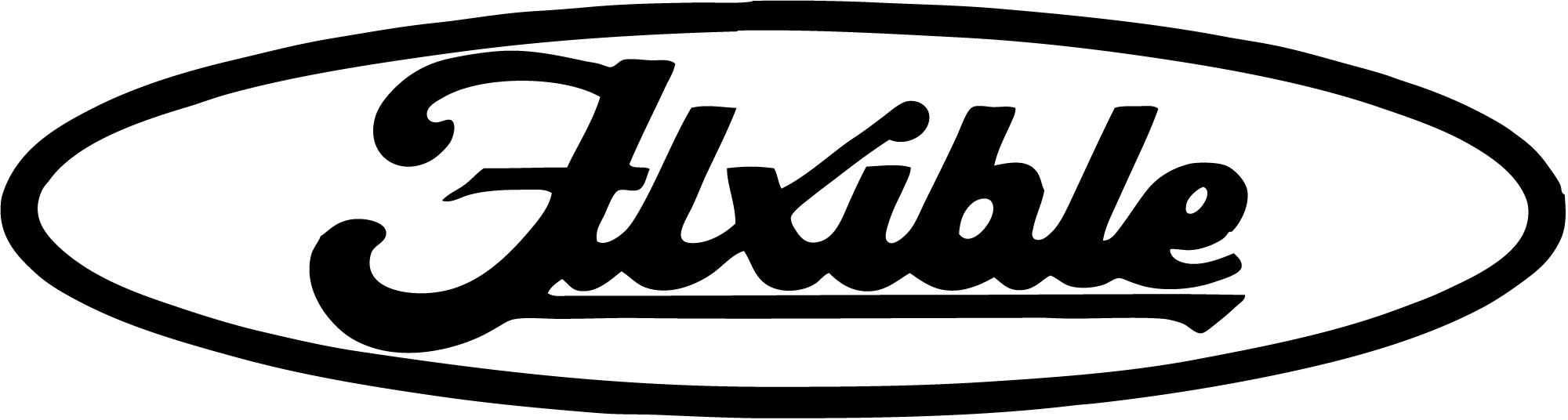 Flxible-Logo-Vector