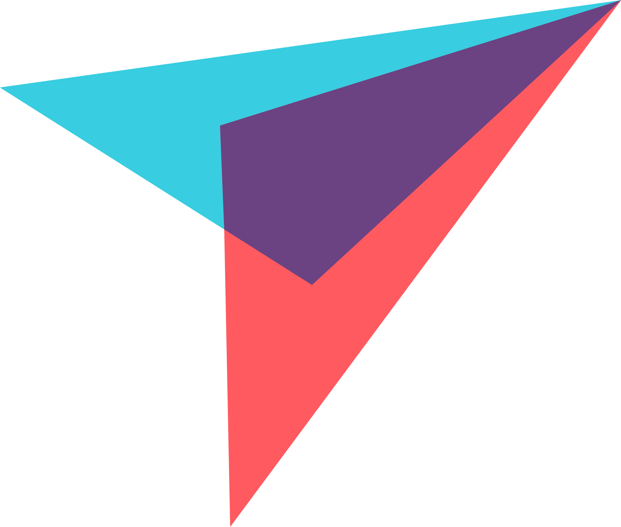 Fly-High-Logo-Vector