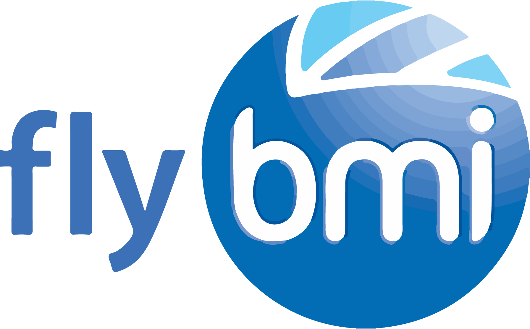 Flybmi-Logo-Vector