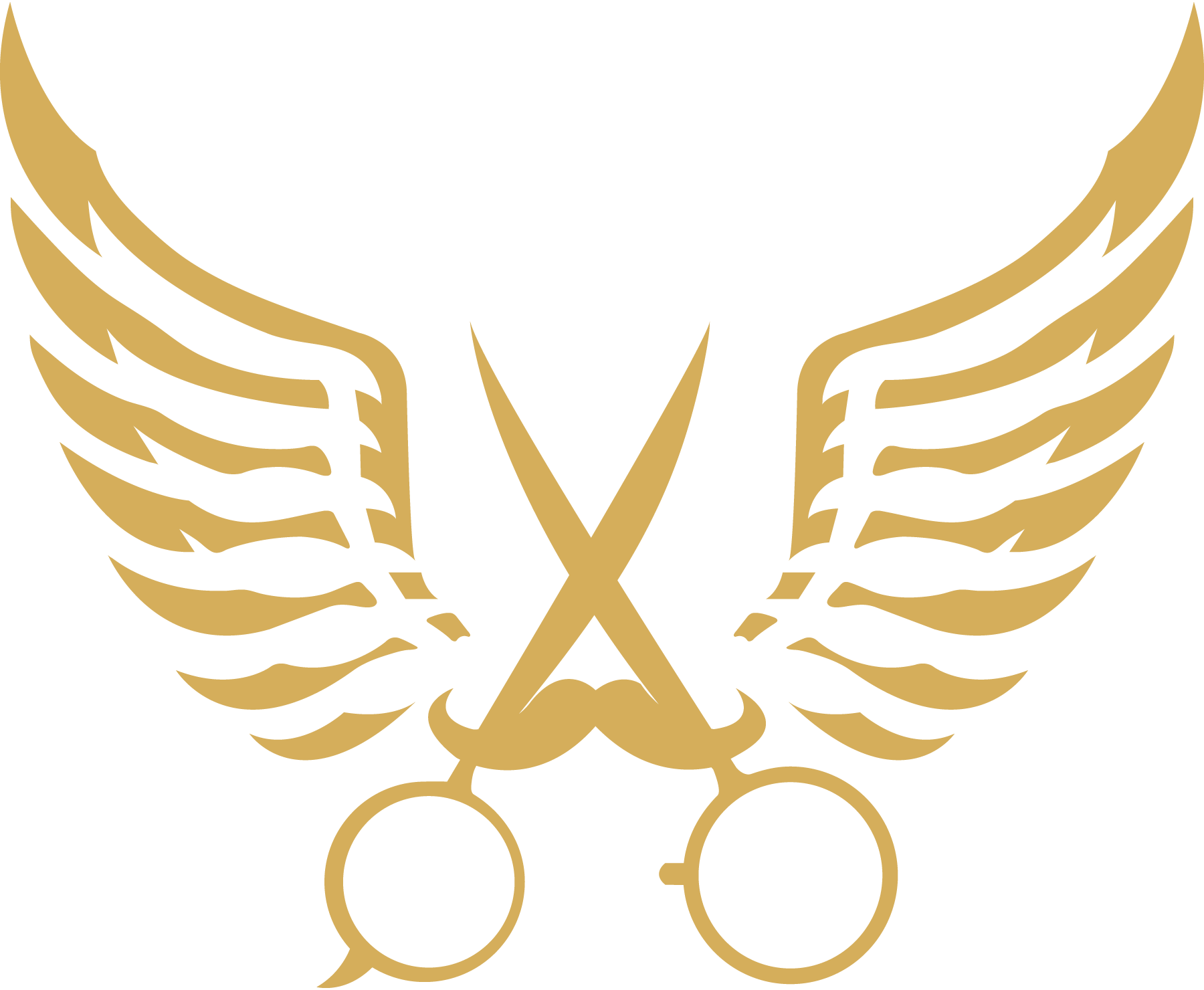 Flying-Logo-Vector