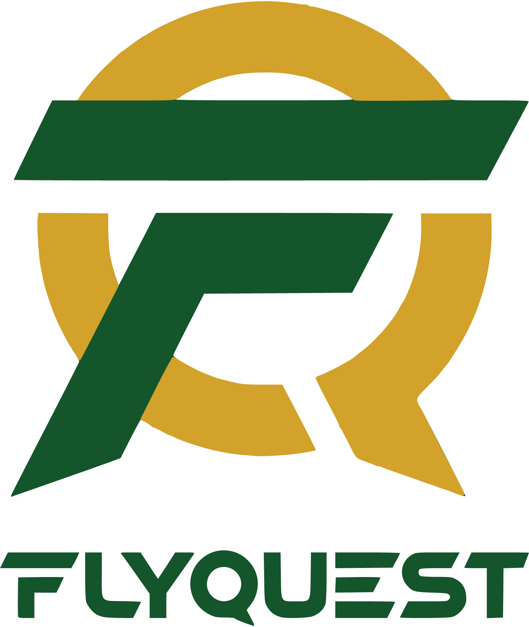 Flyquest-Logo-Vector