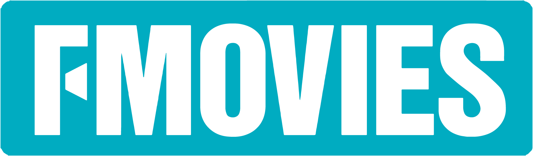 Fmovies-Logo-Vector