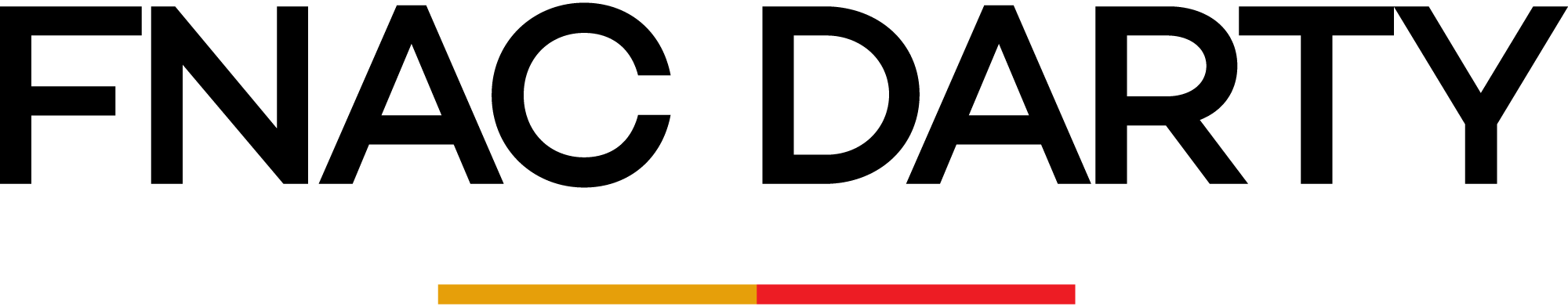 Fnac-Darty-Logo-Vector