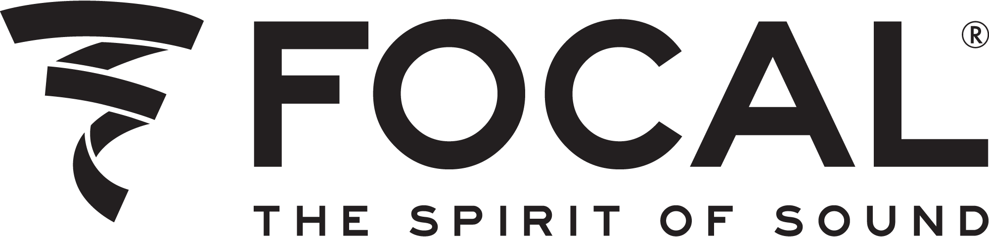 Focal-Logo-Vector