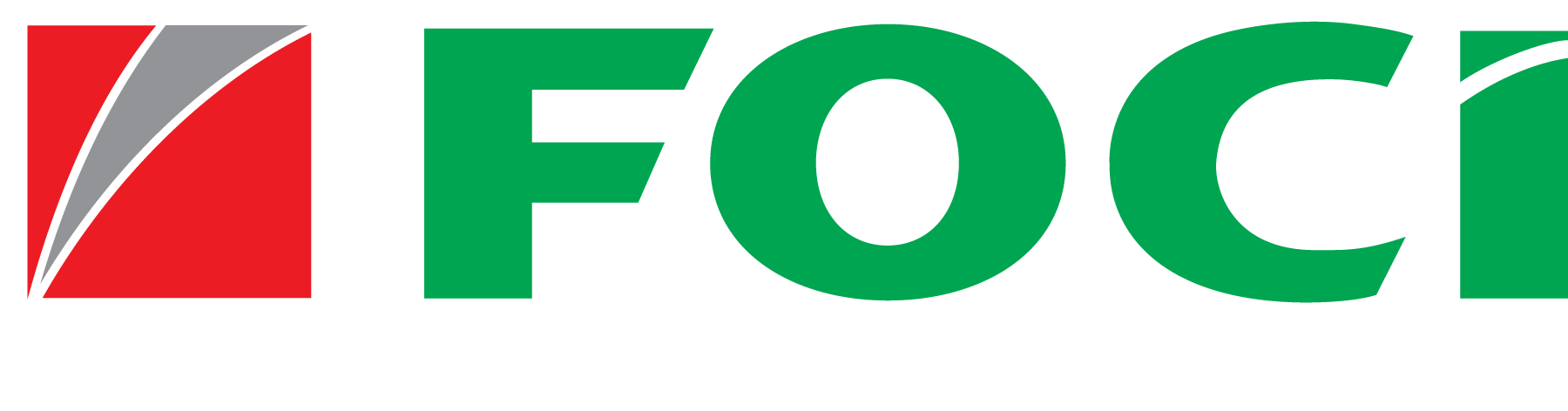 Foci-Logo-Vector