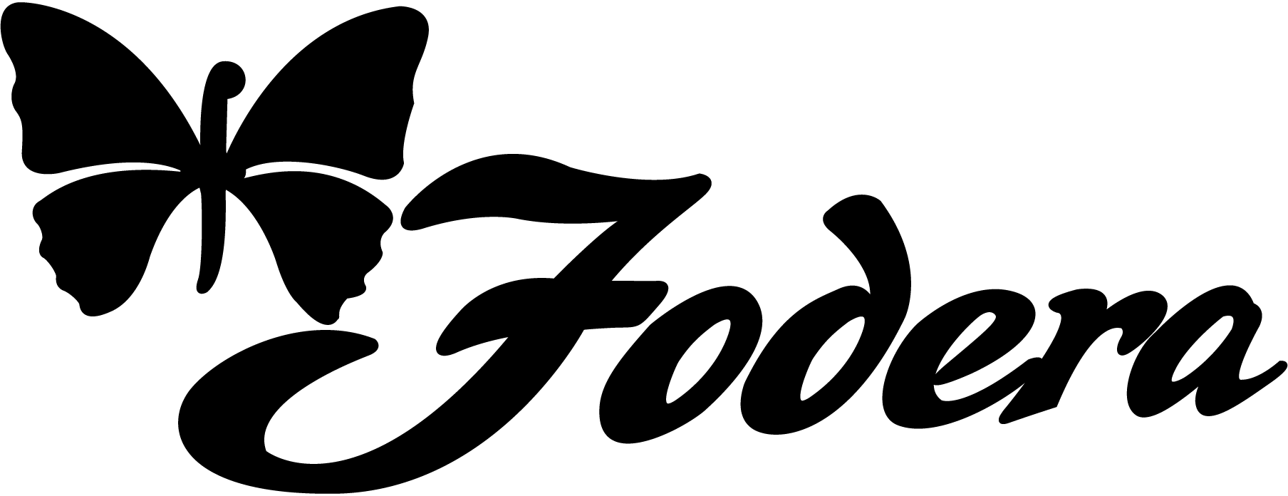 Fodera-Logo-Vector