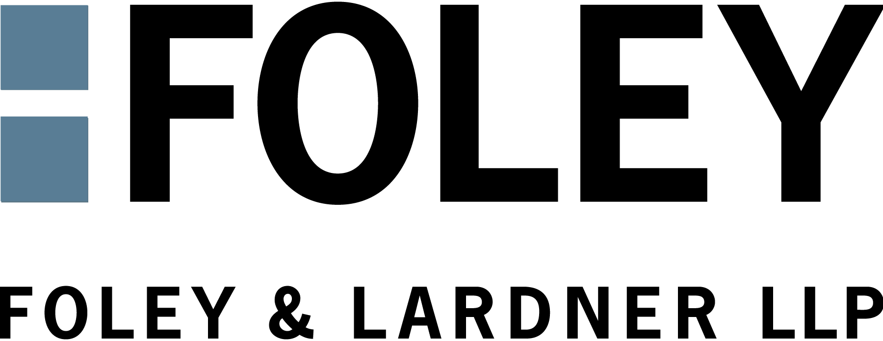 Foley-and-Lardner-Logo-Vector