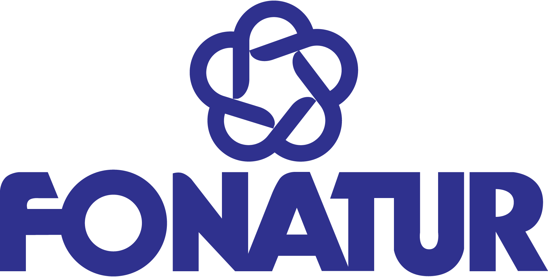 Fonatur-Logo-Vector