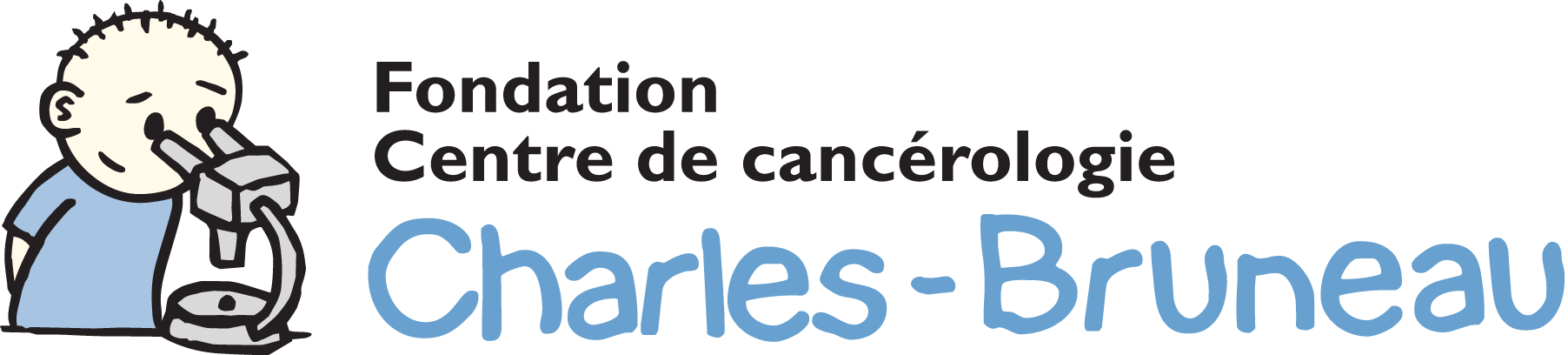 Fondation-Centre-de-Cancérologie-Charles-Bruneau-Logo-Vector