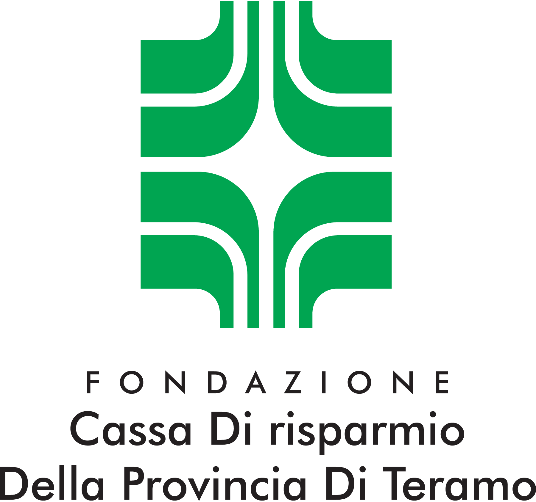 Fondazione-Tercas-Logo-Vector
