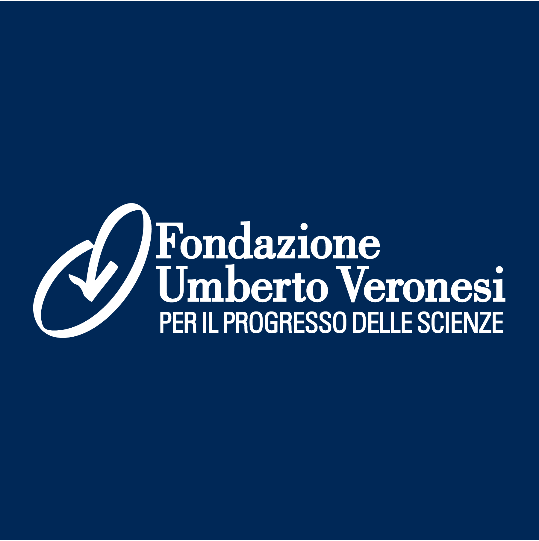 Fondazione-Umberto-Veronesi-Logo-Vector