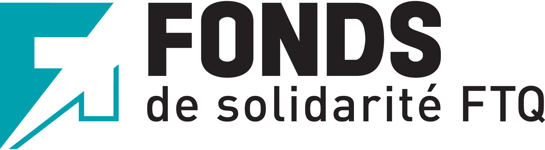Fonds-de-solidarité-FTQ-Logo-Vector
