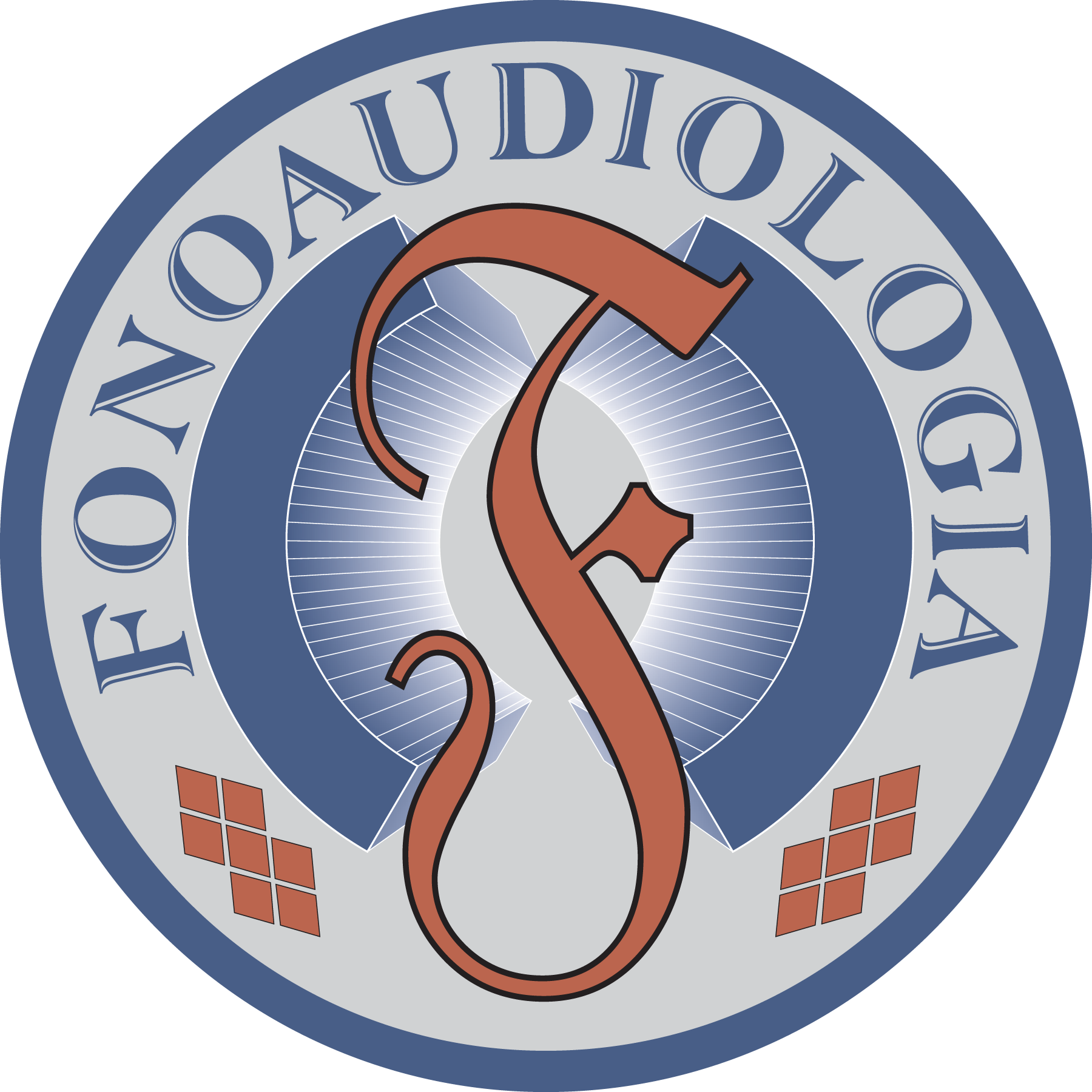 Fonoaudiologia-Logo-Vector