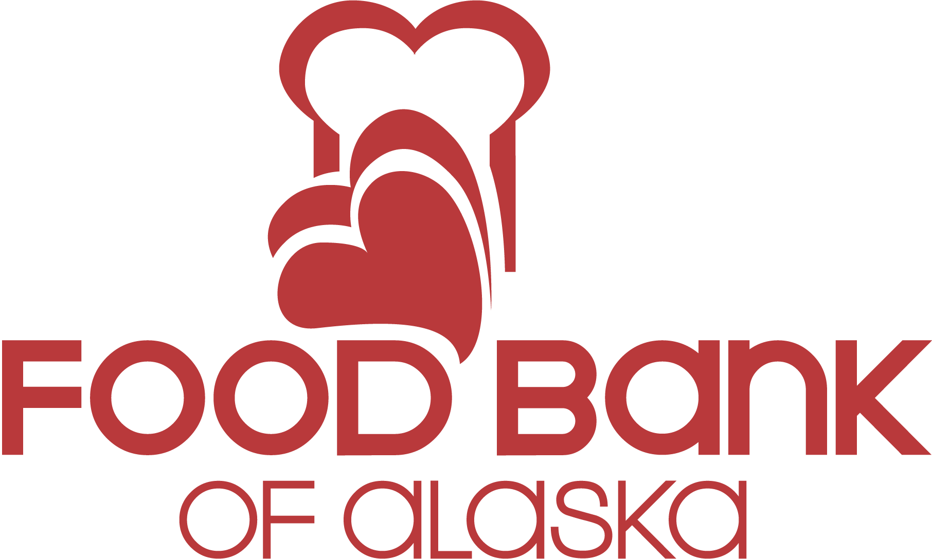 Food-Bank-of-Alaska-Logo-Vector
