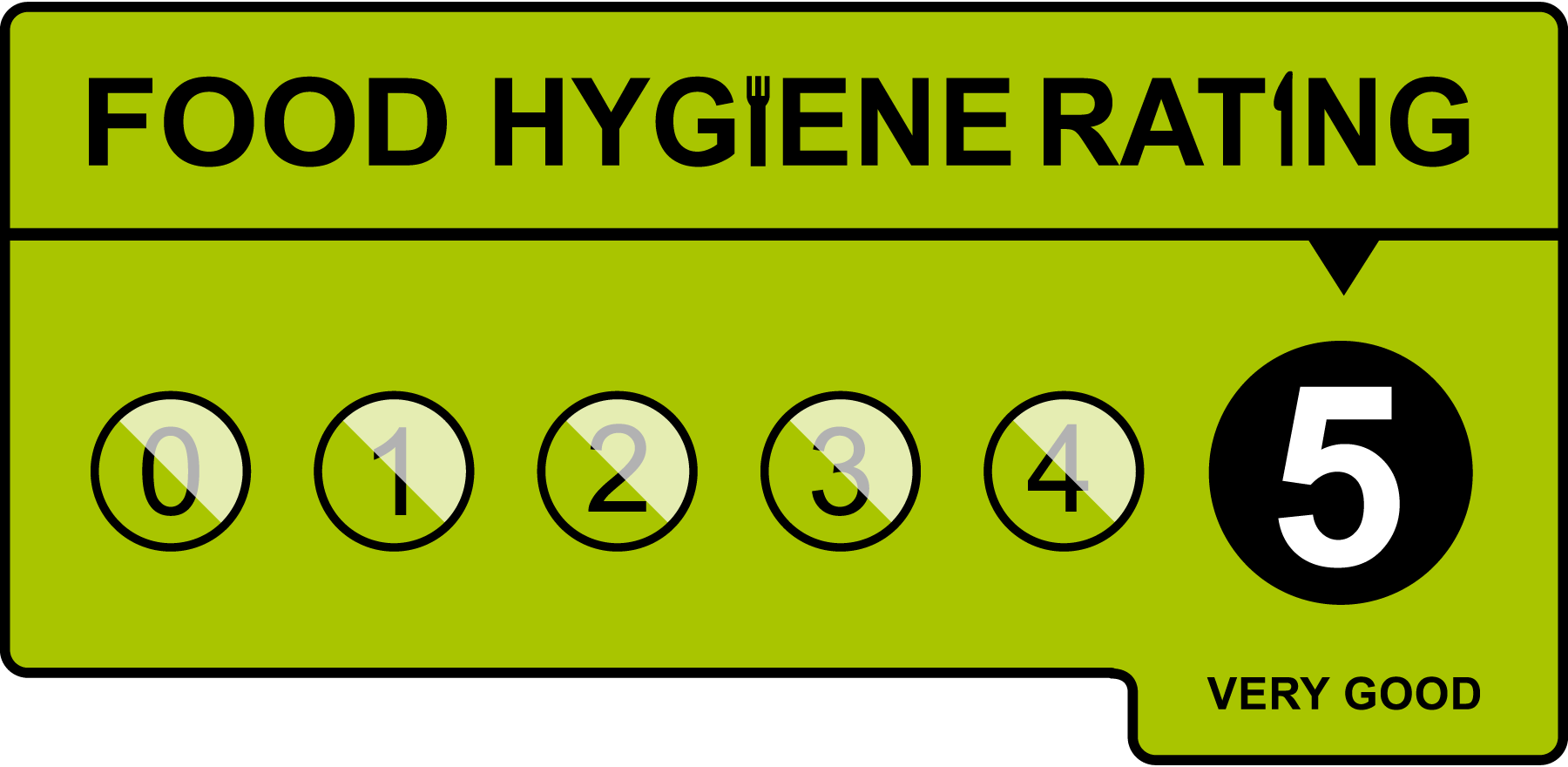 Food-Hygiene-Rating-Logo-Vector-Logo-Vector