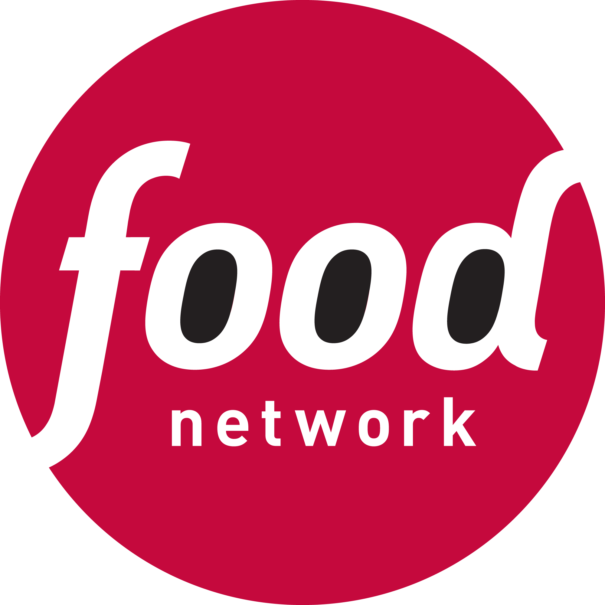 Food-Network-Logo-Vector