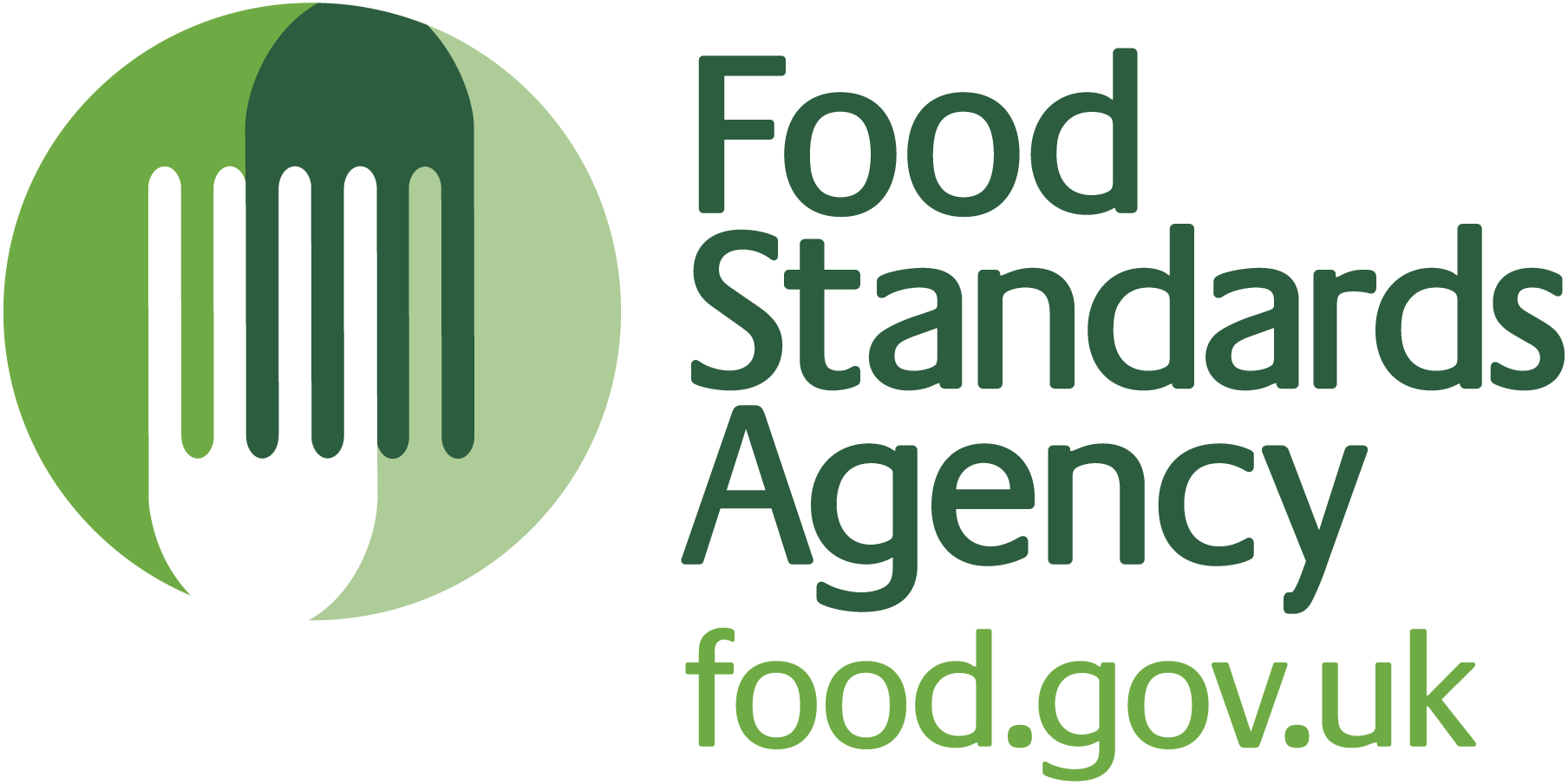 Food-Standards-Agency-Logo-Vector