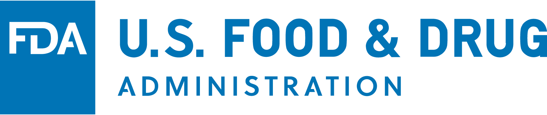 Food-and-drug-administration-Logo-Vector