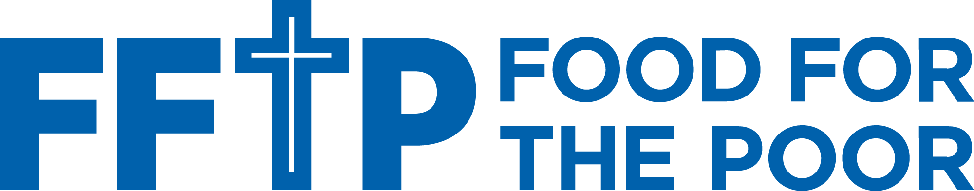 Food-for-the-Poor-Logo-Vector