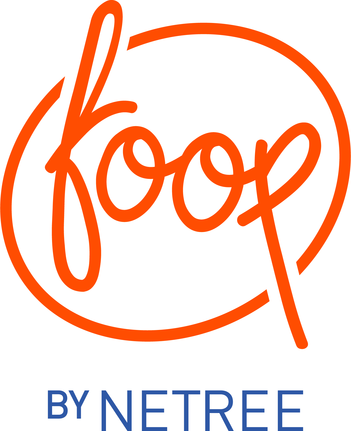 Foop-Logo-Vector