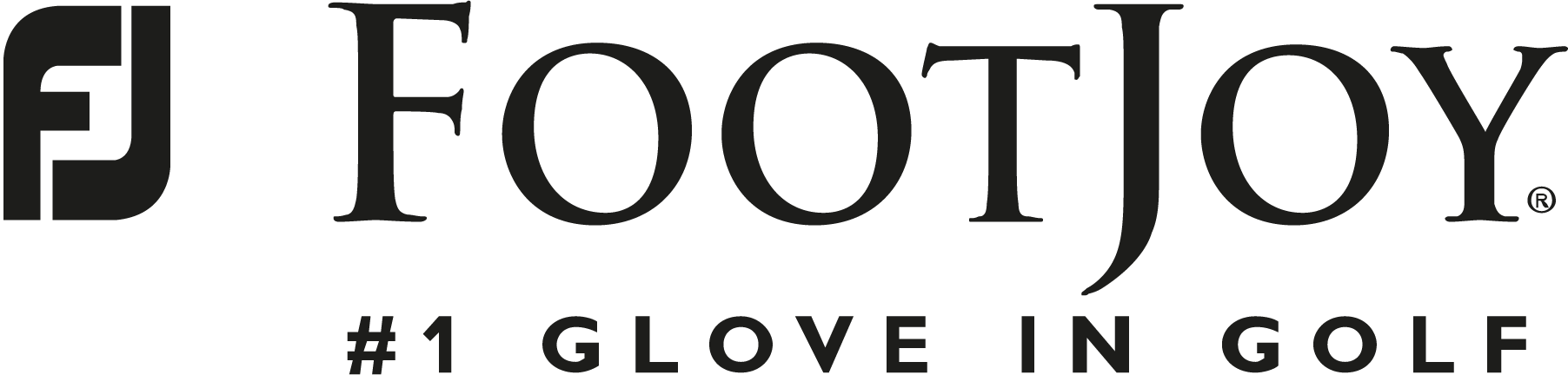 Foot-Joy-Logo-Vector