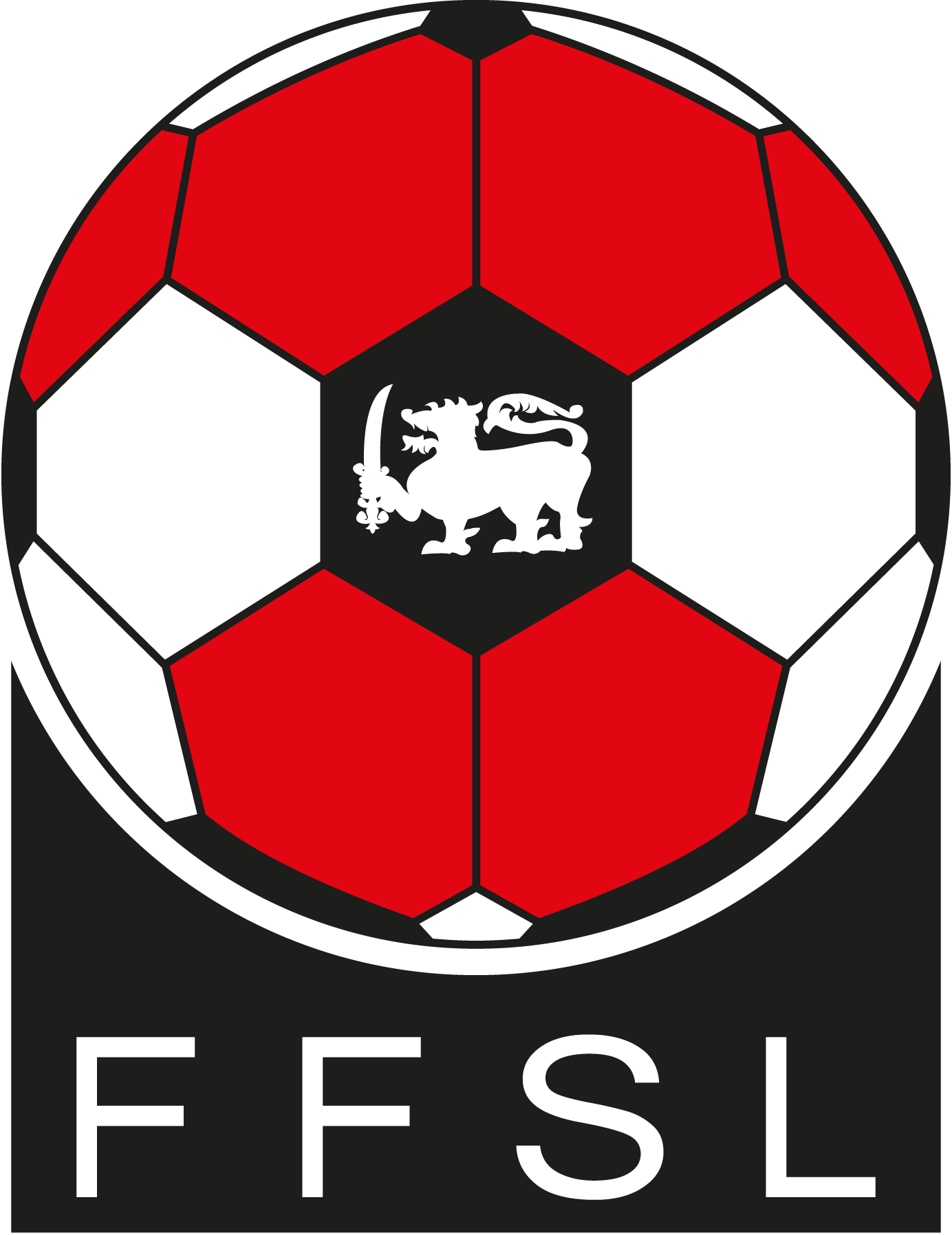Football-Federation-Of-Sri-Lanka-Logo-Vector