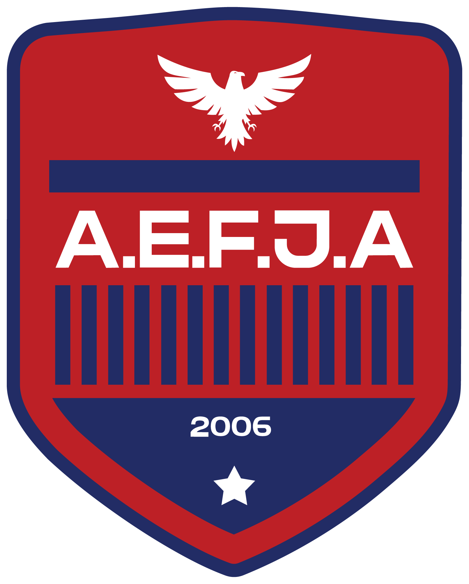 Forca-Jovem-Do-Vasco-Logo-Vector