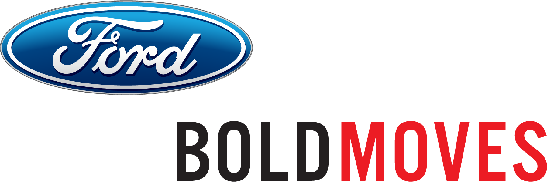 Ford-Bold-Moves-Logo-Vector