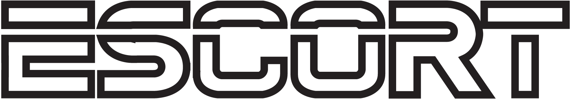 Ford-Escort-Logo-Vector