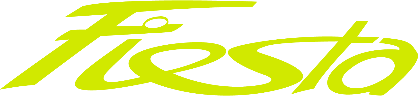 Ford-Fiesta-Yellow-Logo-Vector