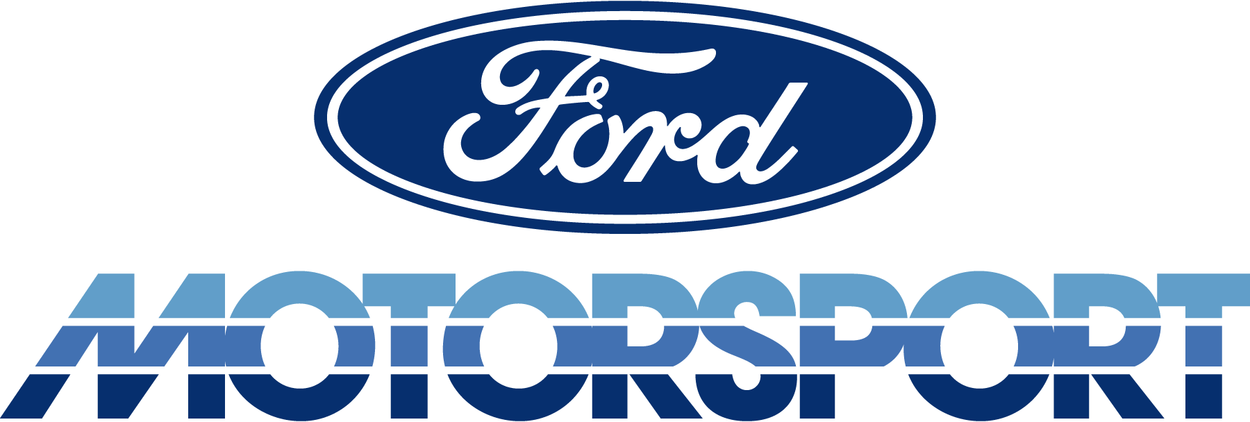 Ford-Motorsport-1987-Logo-Vector
