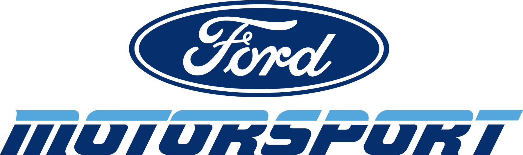 Ford-Motorsport-1993-Logo-Vector