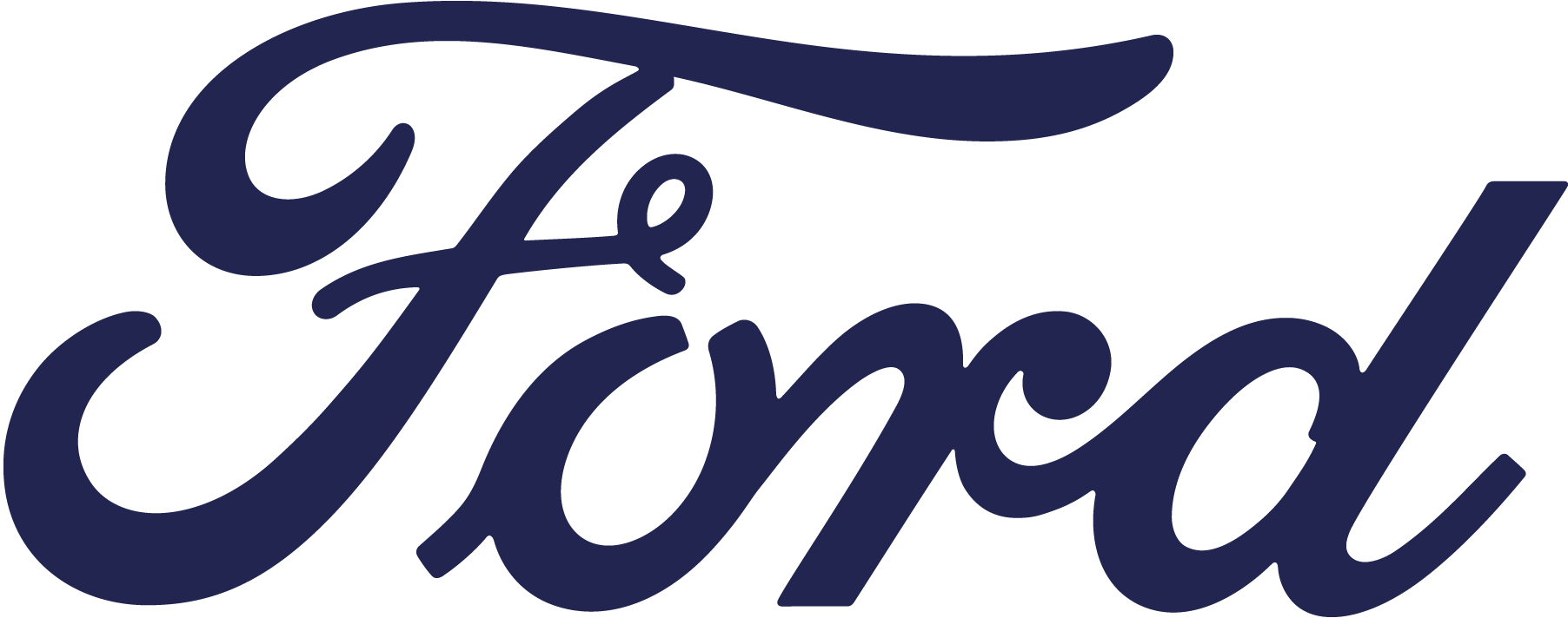 Ford-New-Logo-Vector