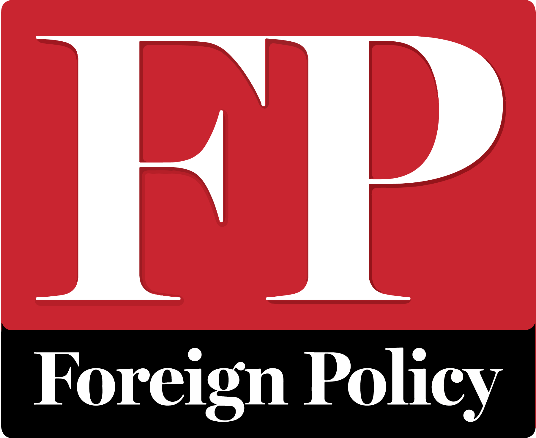 Foreign-Policy-Logo-Vector