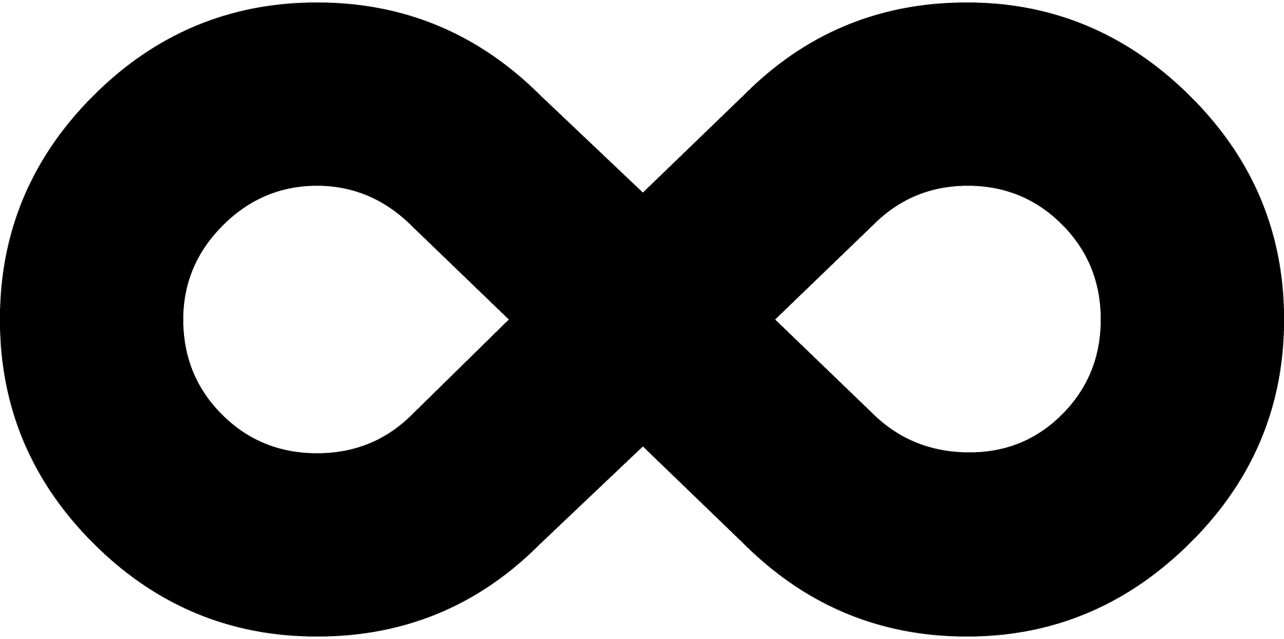 Forever-Logo-Vector