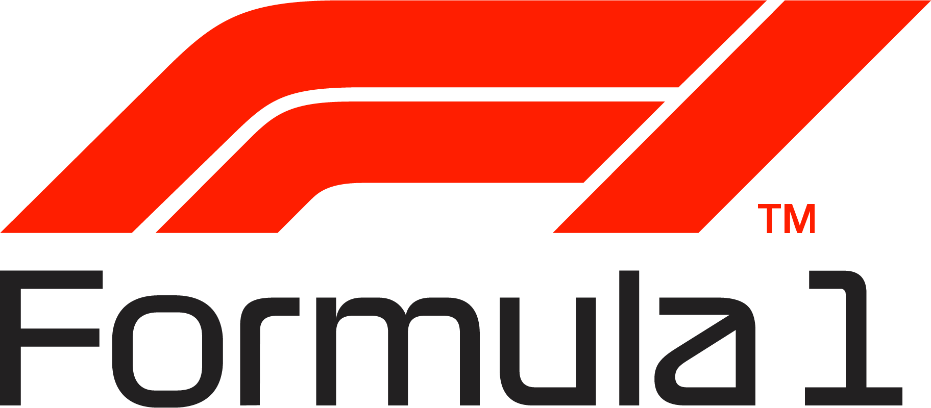 Formula-One-2017-new-Logo-Vector