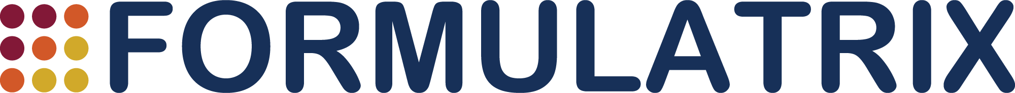 Formulatrix-Logo-Vector