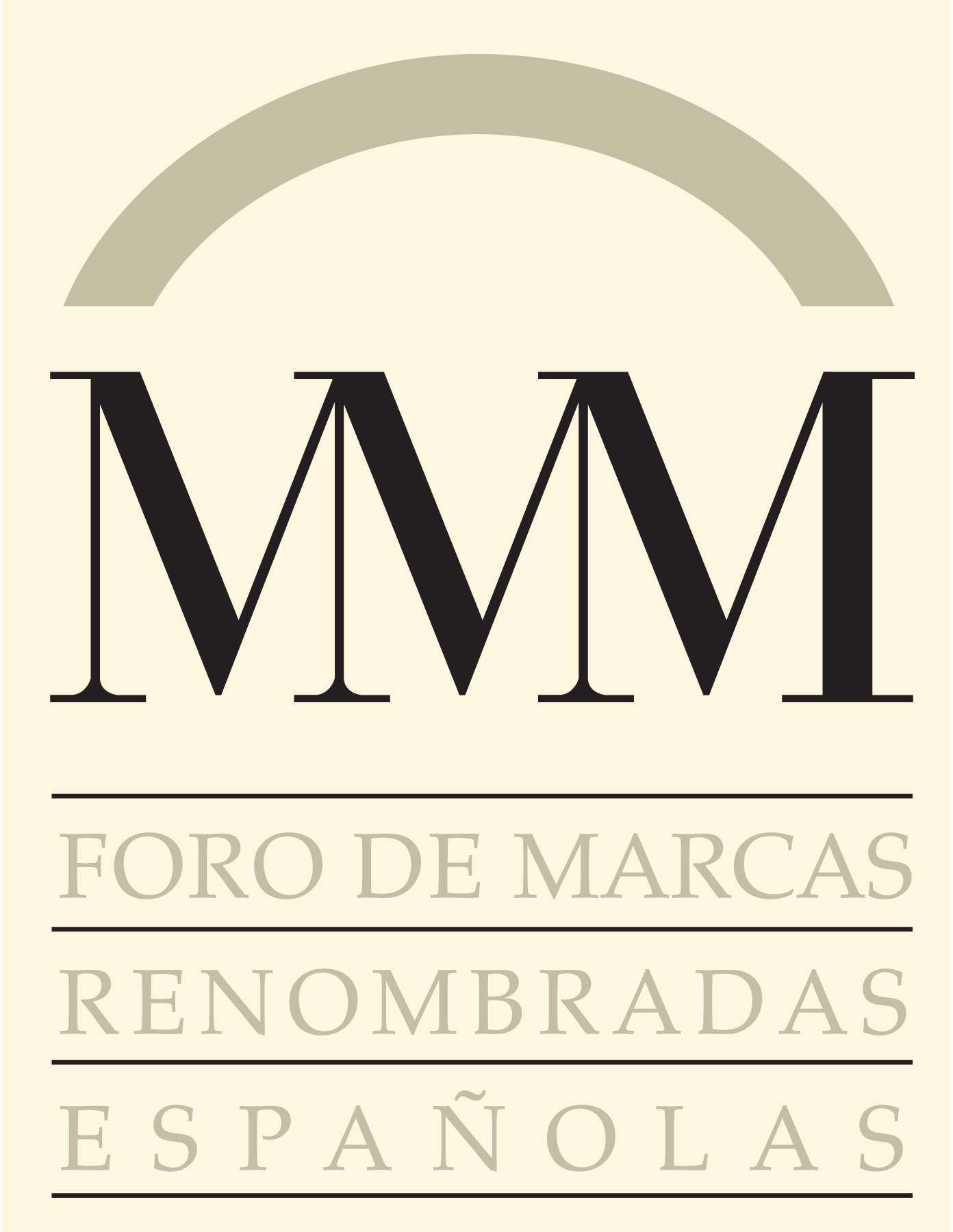Foro-de-Marcas-Logo-Vector