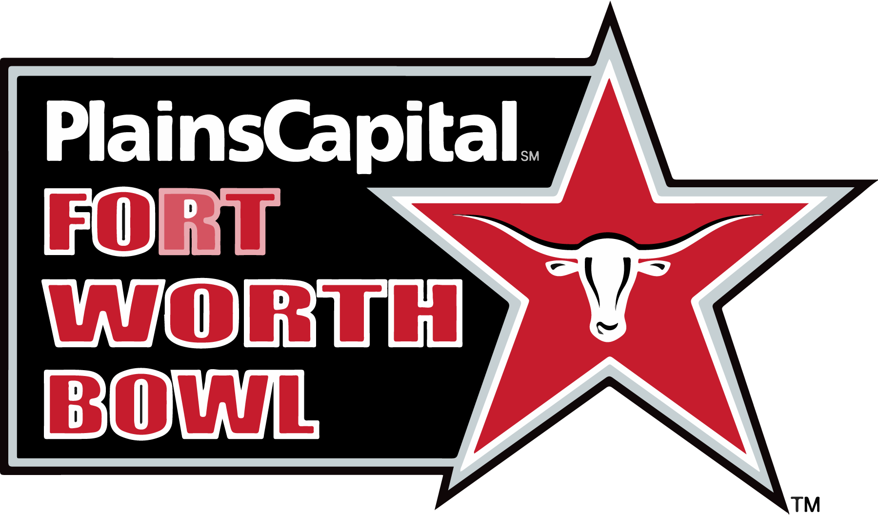 Fort-Worth-Bowl-Logo-Vector