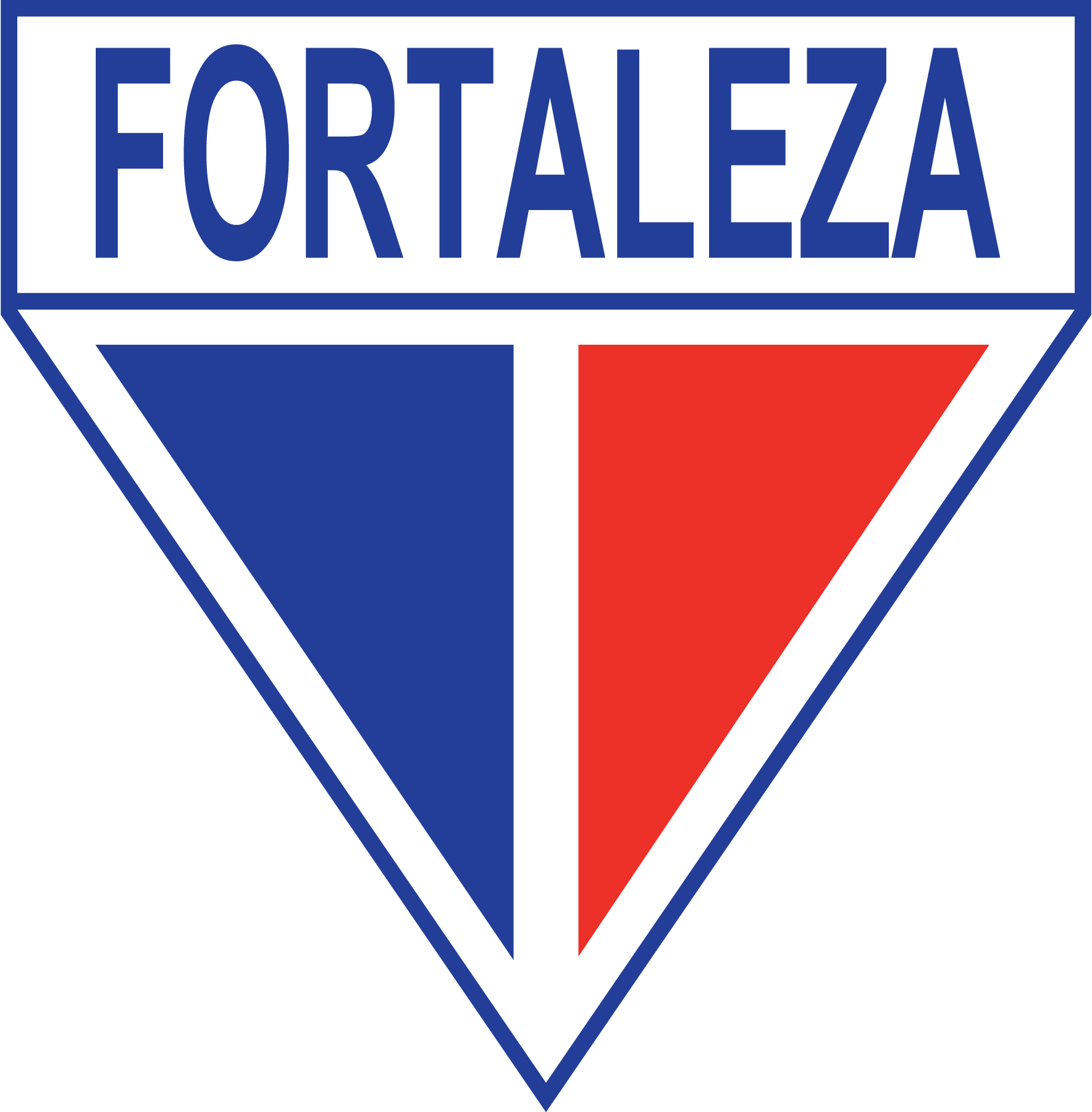 Fortaleza-Esporte-Clube-de-Fortaleza-CE-Logo-Vector