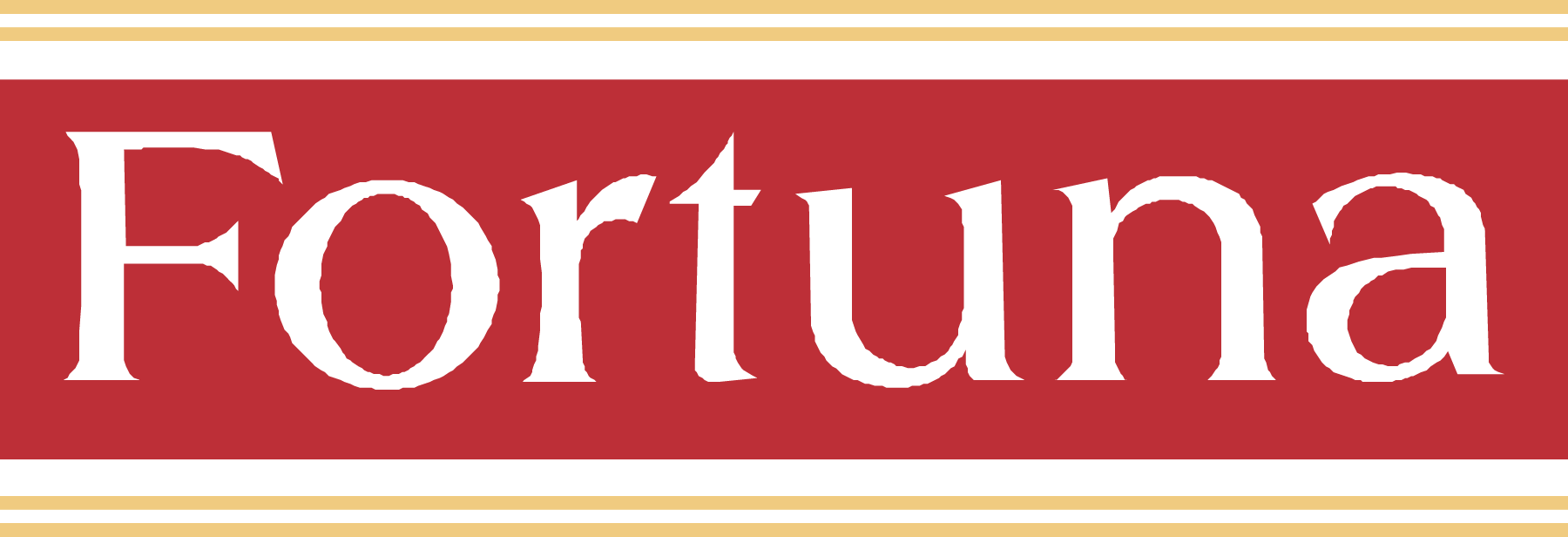 Fortuna-Logo-Vector